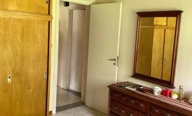 Quinta en venta - 2 Ambientes - Sierra de los Padres