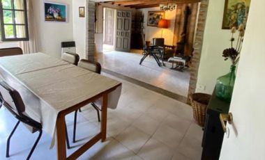 Quinta en venta - 2 Ambientes - Sierra de los Padres