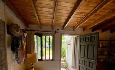 Quinta en venta - 2 Ambientes - Sierra de los Padres