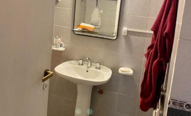 Quinta en venta - 2 Ambientes - Sierra de los Padres