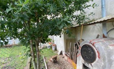 Quinta en venta - 2 Ambientes - Sierra de los Padres