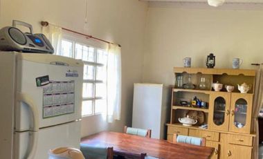 Quinta en venta - 2 Ambientes - Sierra de los Padres