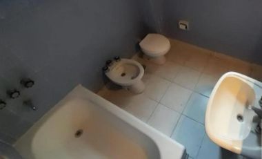 Departamento Monoambiente en venta - 1 Baño - Saavedra