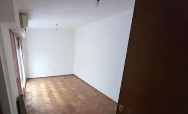 Departamento Monoambiente en venta - 1 Baño - Saavedra