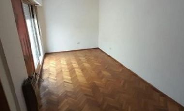 Departamento Monoambiente en venta - 1 Baño - Saavedra