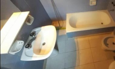 Departamento Monoambiente en venta - 1 Baño - Saavedra