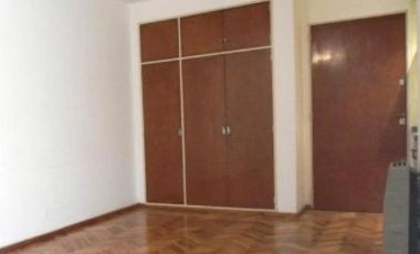Departamento Monoambiente en venta - 1 Baño - Saavedra