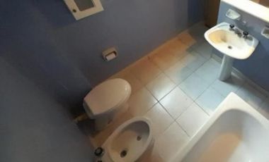 Departamento Monoambiente en venta - 1 Baño - Saavedra