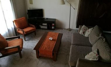 Casa en venta - 4 Dormitorios 2 Baños - Cochera - 487Mts2 - Mar del Tuyú
