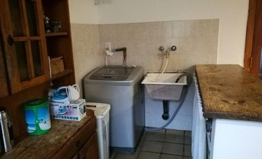 Casa en venta - 4 Dormitorios 2 Baños - Cochera - 487Mts2 - Mar del Tuyú