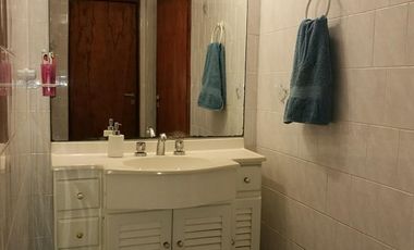 Casa en venta - 4 Dormitorios 2 Baños - Cochera - 487Mts2 - Mar del Tuyú