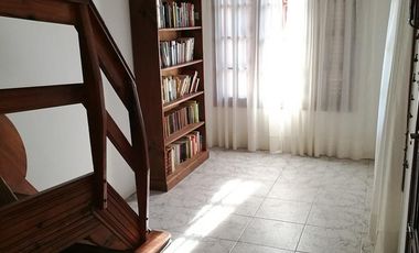 Casa en venta - 4 Dormitorios 2 Baños - Cochera - 487Mts2 - Mar del Tuyú