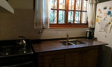 Casa en venta - 4 Dormitorios 2 Baños - Cochera - 487Mts2 - Mar del Tuyú