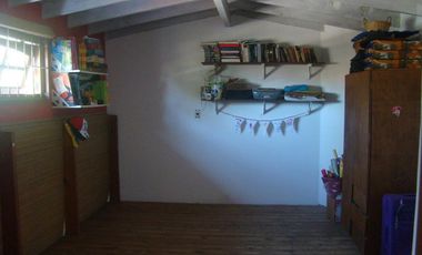 Casa en venta - 4 Dormitorios 2 Baños - Cochera - 487Mts2 - Mar del Tuyú