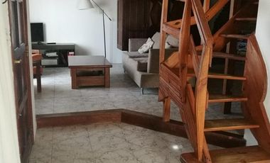 Casa en venta - 4 Dormitorios 2 Baños - Cochera - 487Mts2 - Mar del Tuyú