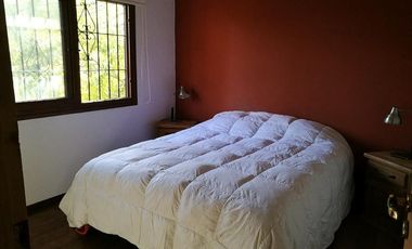 Casa en venta - 4 Dormitorios 2 Baños - Cochera - 487Mts2 - Mar del Tuyú