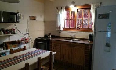 Casa en venta - 4 Dormitorios 2 Baños - Cochera - 487Mts2 - Mar del Tuyú