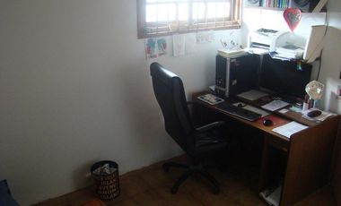 Casa en venta - 4 Dormitorios 2 Baños - Cochera - 487Mts2 - Mar del Tuyú