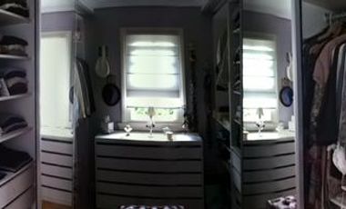 Casa - Country El Paraíso