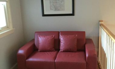 Casa - Country El Paraíso