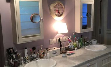 Casa - Country El Paraíso