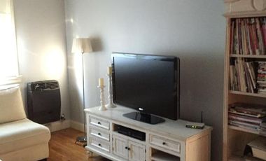 Casa - Country El Paraíso