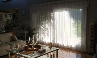 Casa - Country El Paraíso