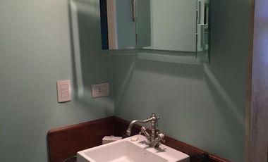 Casa - Country El Paraíso