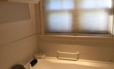 Casa - Country El Paraíso