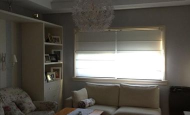 Casa - Country El Paraíso