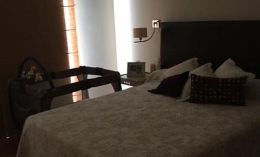 Casa - Country El Paraíso