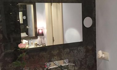 Casa - Country El Paraíso