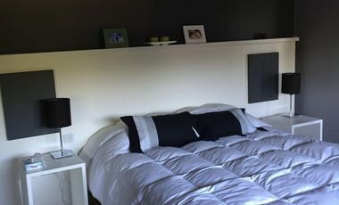 Casa - Country El Paraíso