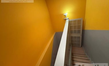 Galpon en Castelar sobre Tucuman al 2500