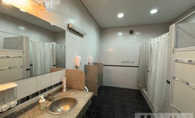 Galpon en Castelar sobre Tucuman al 2500