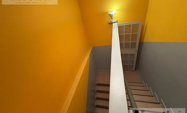 Galpon en Castelar sobre Tucuman al 2500