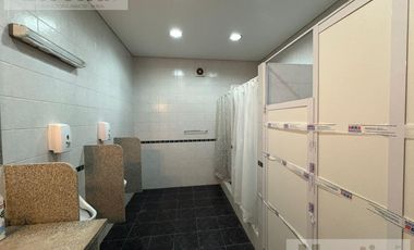 Galpon en Castelar sobre Tucuman al 2500