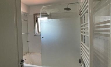 Alquiler, Casa, 4 dorm + Oficina + Dependencia, Altos del Chateau