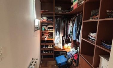 Alquiler, Casa, 4 dorm + Oficina + Dependencia, Altos del Chateau