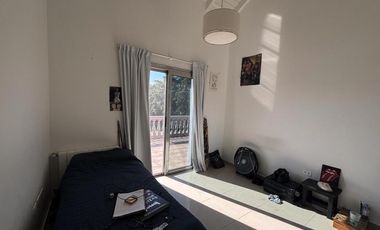 Alquiler, Casa, 4 dorm + Oficina + Dependencia, Altos del Chateau