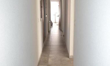 Casa en venta en Country Banco Provincia