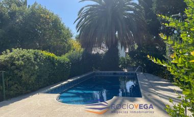 Casa en venta en Country Banco Provincia