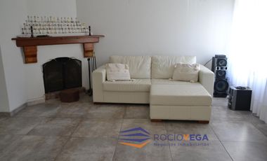 Casa en venta en Country Banco Provincia