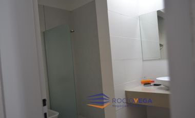 Casa en venta en Country Banco Provincia