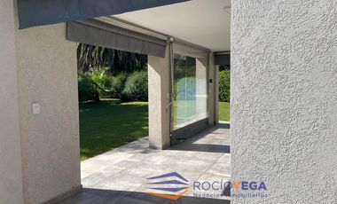 Casa en venta en Country Banco Provincia