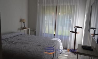 Casa en venta en Country Banco Provincia