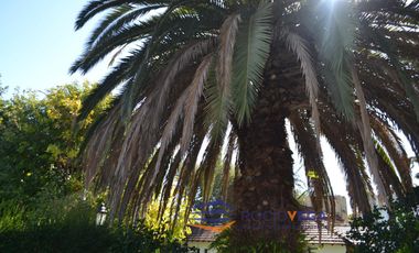 Casa en venta en Country Banco Provincia