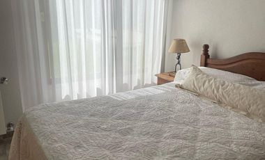 Casa en venta en Country Banco Provincia