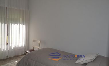 Casa en venta en Country Banco Provincia