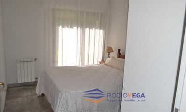 Casa en venta en Country Banco Provincia